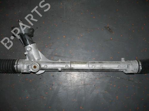Steering rack VW POLO VI (AW1, BZ1, AE1) 1.0 TSI | BP34721798M22  - Image 5