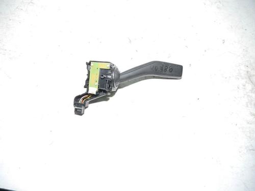 Steering column stalk AUDI A3 (8P1) 1.9 TDI | BP24381639I23 