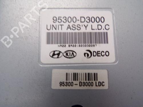 Other HYUNDAI TUCSON (TL, TLE) 1.7 CRDi | BP30670018O1