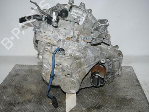 Gearbox MITSUBISHI MIRAGE / SPACE STAR VI Hatchback (A0_A) 1.0 (A05A) | BP33157627M3 - Image 4