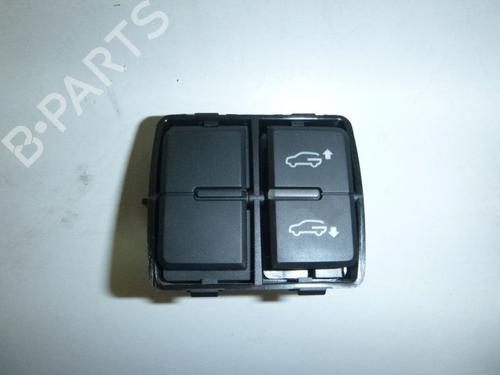 switch-vw-touareg-7p5-7p6-2010-2011-2012-2013-2014-2015-2016-2017-2018-32826434 main image