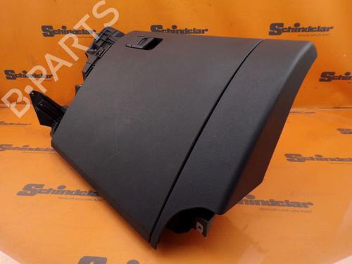 Glove box SEAT Mii (KF1, KE1) 1.0 | BP27437770C95 