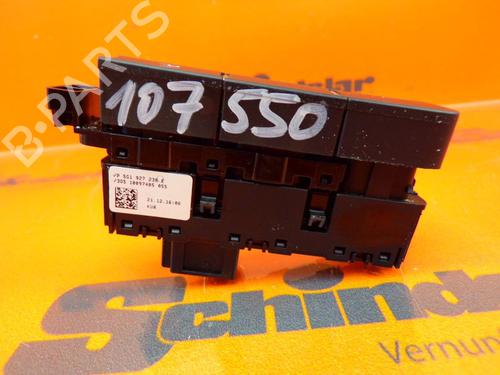 Switch VW GOLF VII (5G1, BQ1, BE1, BE2) 1.2 TSI | BP33146380I30 - Image 3
