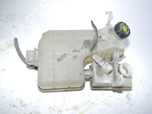 Ekspansjonstank RENAULT ESPACE IV (JK0/1_) 2.0 dCi (JK03, JK04, JK1C, JK1G, JK1J, JK1K) (173 hp) 33139249