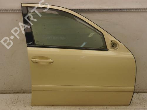 right-front-door-mercedes-benz-e-class-t-model-s211-2003-2004-2005-2006-2007-2008-2009-37676127 main image