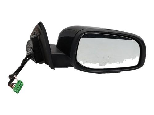 Altro Altro VOLVO V70 II (285) 2.4 (170 hp) 34212792 34212792