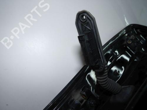 Right front door BMW 1 (E87) 118 d | BP24383765C3 