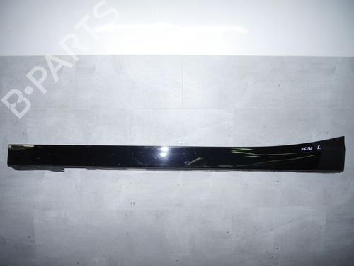 Autre BMW 1 (F20) 118 i (136 hp) 24388118