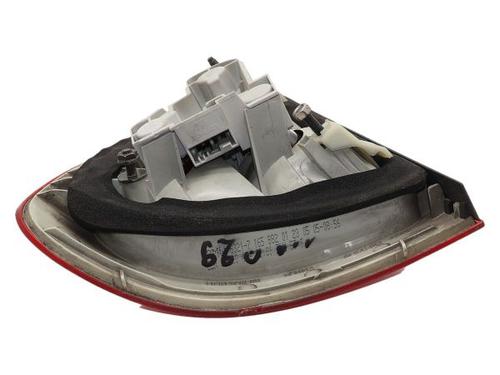 Right taillight BMW 3 Touring (E46) 320 d | BP35997335C35  - Image 6