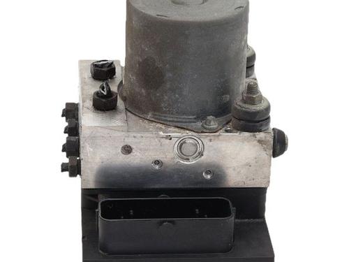 ABS pump AUDI A4 B6 Avant (8E5) 2.0 | BP36416364M43 - Image 4