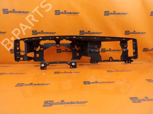 Andre OPEL MOKKA 1.2 (76) (131 hp) 33152521