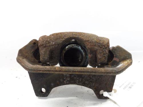 Left front brake caliper FORD KA (RU8) 1.2 | BP32637679M105