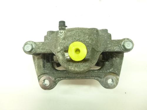 Left front brake caliper KIA PICANTO III (JA) 1.0 T-GDi | BP33144875M105 - Image 3