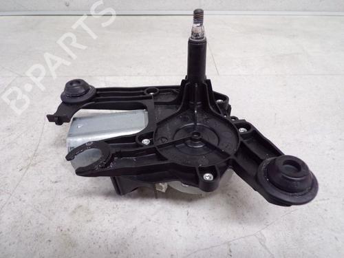 rear-wiper-motor-citroen-ds5-2011-2012-2013-2014-2015-2016-32012857 main image