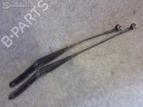 Vindspejlsviskerarm OPEL ASTRA H GTC (A04) 1.9 CDTi (L08) (150 hp) 33138377