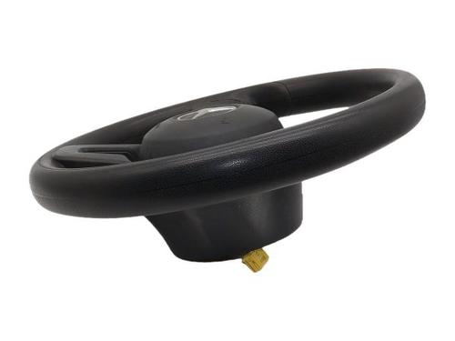 Steering wheel MERCEDES-BENZ SPRINTER 3,5-t Platform/Chassis (B907, B910) 311 CDI RWD (907.131, 907.133, 907.135, 907.231, 907.233... | BP38626767C49 - Image 2