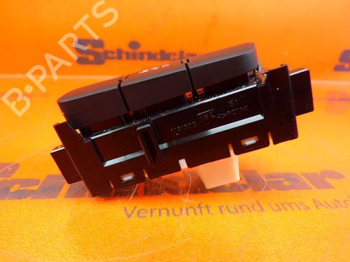 Switch TOYOTA YARIS (_P21_, _PA1_, _PH1_) 1.5 (MXPA11) | BP32642724I30