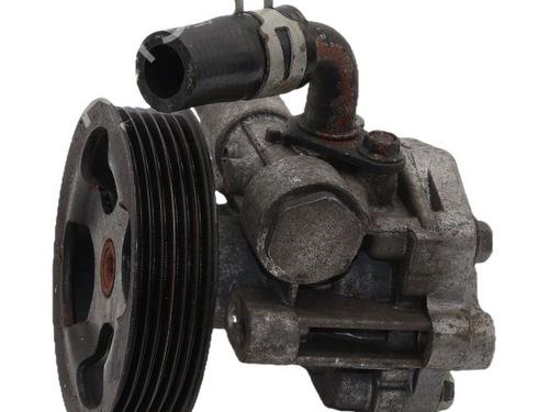 Used Steering pump Steering pump CHRYSLER SEBRING Convertible (JS) 2.0 CRD (140 hp) 38097407 38097407