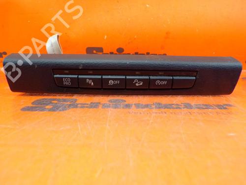 switch-bmw-x1-e84-2009-2010-2011-2012-2013-2014-2015-32831842 main image