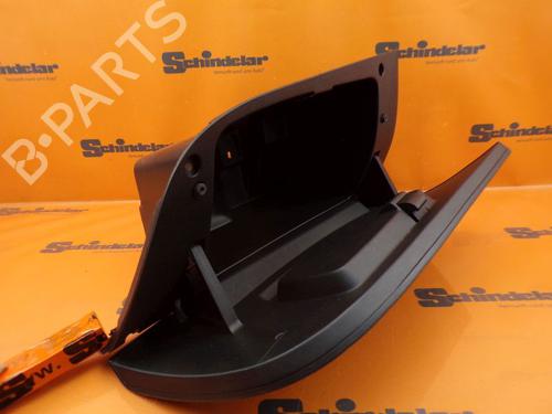 Glove box OPEL ADAM (M13) 1.4 | BP32834417C95 - Image 5