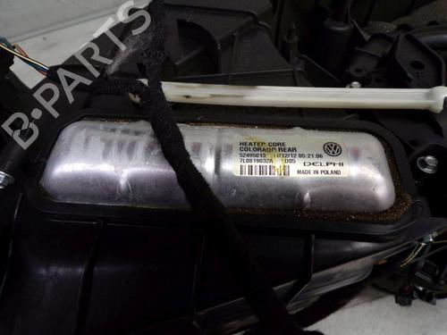 Support PORSCHE CAYENNE (92A) 4.2 S Diesel | BP33144588C155 - Image 4