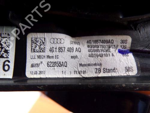 Other AUDI A6 C7 Avant (4G5, 4GD) 3.0 TDI | BP24411276O1