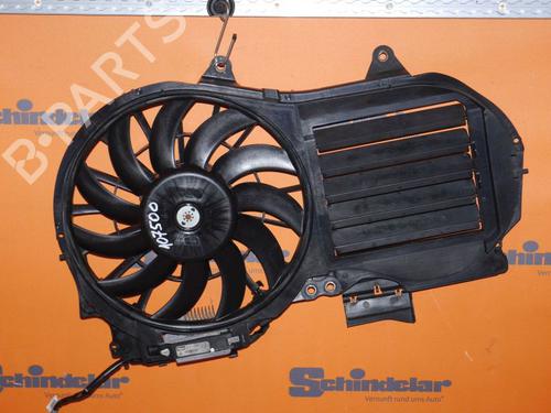 radiator-fan-audi-a4-b6-avant-8e5-2000-2001-2002-2003-2004-2005-32642035 main image