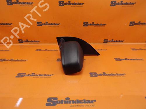 Left mirror FIAT PANDA (169_) 1.1 (169.AXA1A) | BP24392542C26 