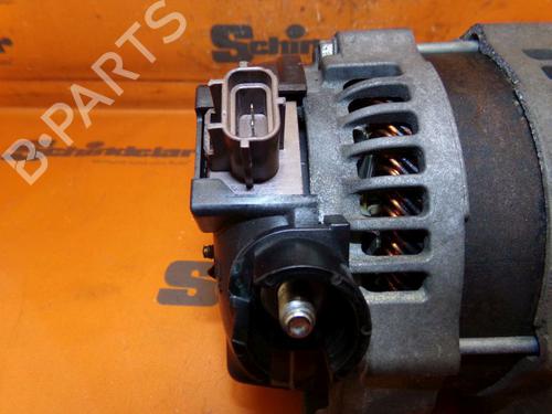 Alternator FORD FOCUS II Convertible 2.0 TDCi | BP32837487M7  - Image 6