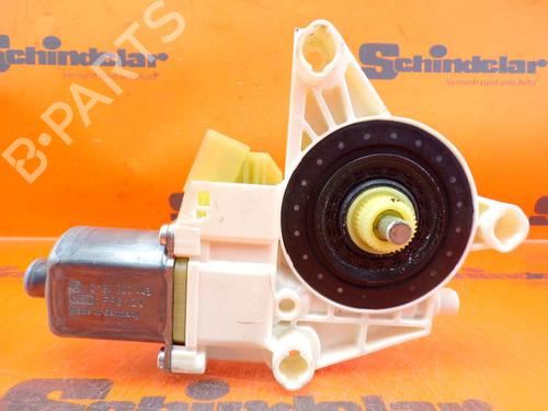 left-rear-window-motor-mercedes-benz-c-class-w204-2007-2008-2009-2010-2011-2012-2013-2014-2015-32831912 main image