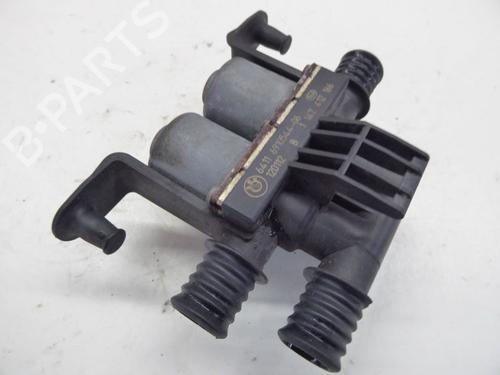 Other BMW X6 (E71, E72) M 50 d | BP32827419O1 - Image 2