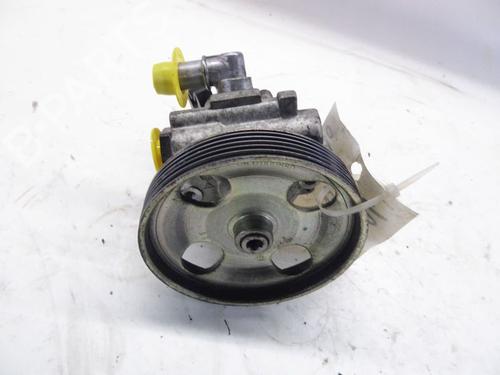 Used Steering pump PEUGEOT EXPERT (224_) 2.0 HDI 16V (109 hp) 32638917