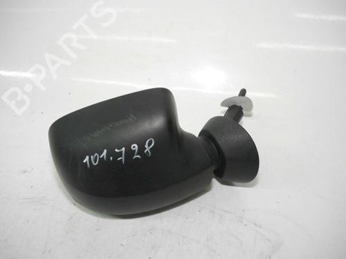 Andre DACIA SANDERO 1.2 16V | BP33140087O1 - Image 4