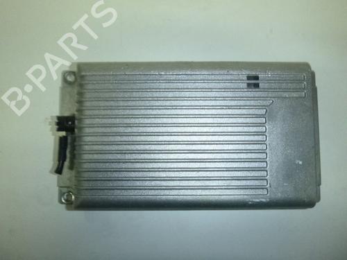 Used Control unit BMW 3 Touring (E91) 330 xi (272 hp) 32638780