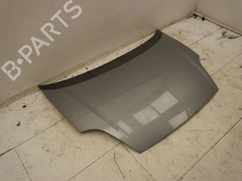 Hood FIAT GRANDE PUNTO (199_) 1.2 | BP30916780C1
