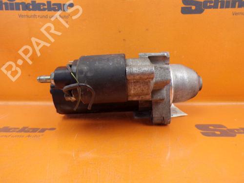 Starter BMW 5 (E39) 525 i | BP24390499M8 