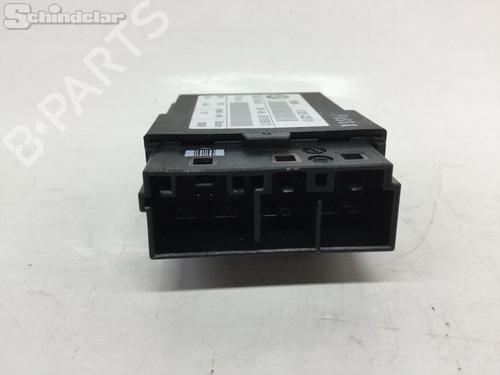 Electronic module BMW 1 (E87) 116 d | BP24382203M83 