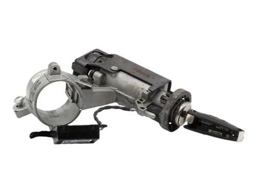 Ignition barrel OPEL INSIGNIA A (G09) 2.0 CDTI (68) | BP34008010M48  - Image 6