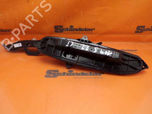 Left headlight CITROËN DS5 1.6 BlueHDi 120 | BP33684573C28  - Image 7