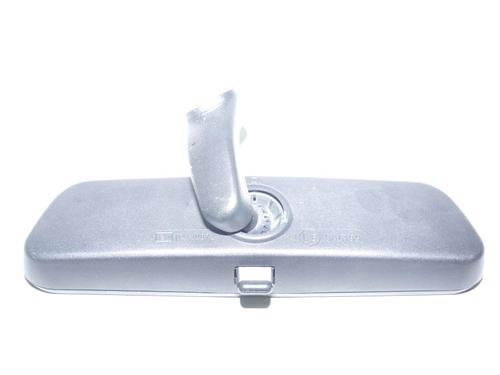 Ryggespeil Innvendig BMW 3 Touring (E46) 316 i (115 hp) 24380976