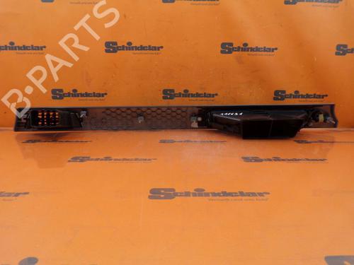 Other BMW 3 Touring (E91) 320 d | BP28176764O1 