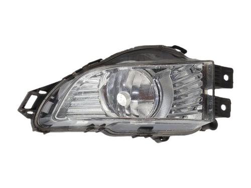 Used Right front fog light Right front fog light OPEL INSIGNIA A (G09) 2.0 CDTI (68) (110 hp) 36756900 36756900