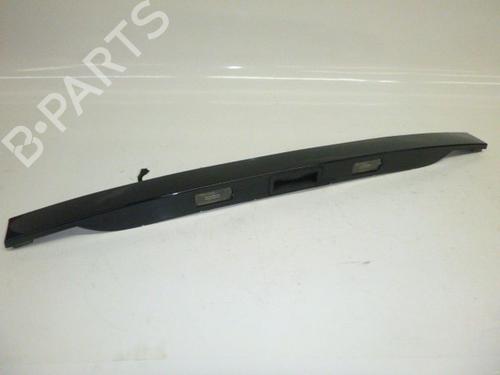 Skiltlys FORD S-MAX (WA6) 2.0 TDCi (140 hp) 33142651