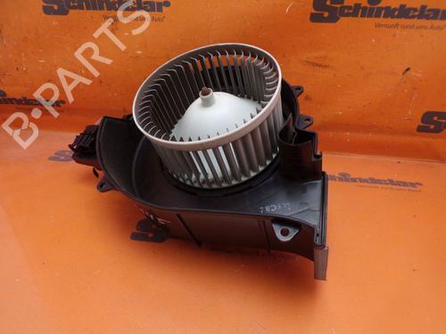 heater-blower-motor-seat-mii-kf1-ke1-2011-32648503 main image