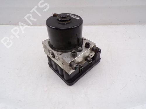 Used ABS pump PEUGEOT 207 (WA_, WC_) 1.6 16V VTi (120 hp) 33156943