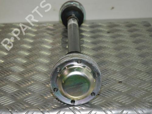 Left rear driveshaft AUDI A5 Sportback (8TA) 2.0 TDI quattro | BP33144007M40 - Image 3