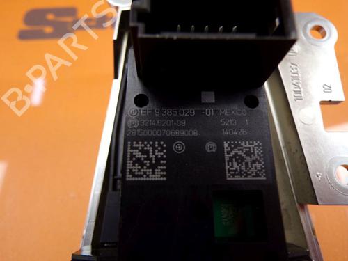 Switch BMW 5 Touring (F11) M 550 d xDrive | BP33148224I30  - Image 5