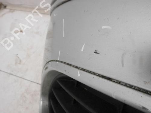 Front bumper VW GOLF PLUS V (5M1, 521) 1.6 | BP32184850C7 