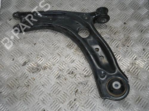 Querlenker links vorne für SKODA OCTAVIA IV Combi (NX5, PV5) 1.5 TSi (150 hp) 33155048