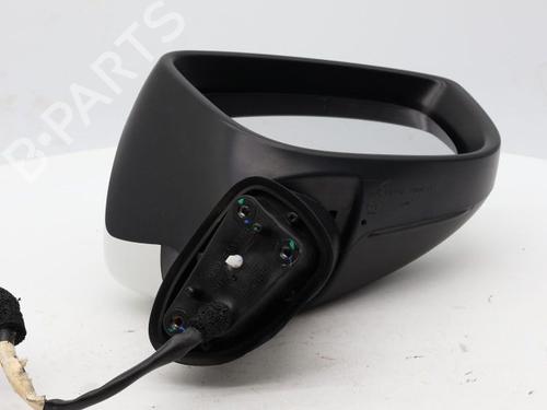 Other MAZDA 2 Hatchback (DL, DJ) 1.5 | BP34105072O1  - Image 6